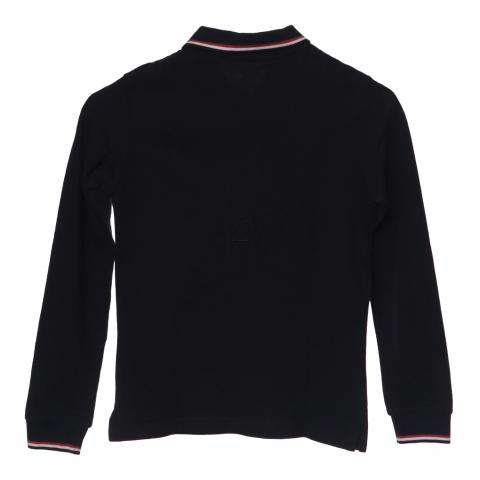 Large Product Preview Image 2